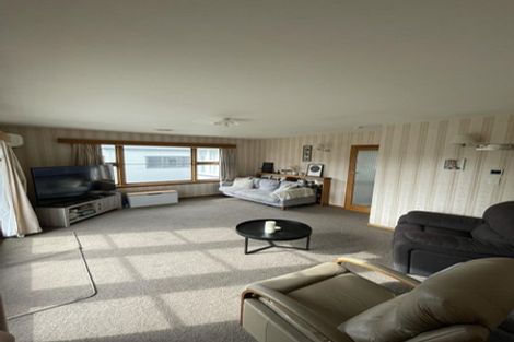 Photo of property in 8 Grampian Street, Casebrook, Christchurch, 8051