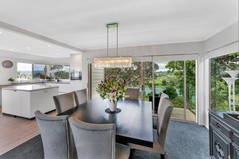 Photo of property in 191a Sandspit Road, Shelly Park, Auckland, 2014