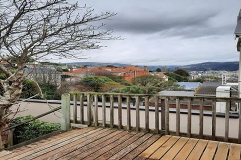 Photo of property in 175 York Place, Dunedin Central, Dunedin, 9016