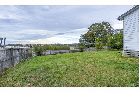 Photo of property in 14 Richards Place, Kensington, Timaru, 7910