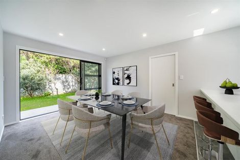 Photo of property in 4a Pohutukawa Street, Woburn, Lower Hutt, 5010