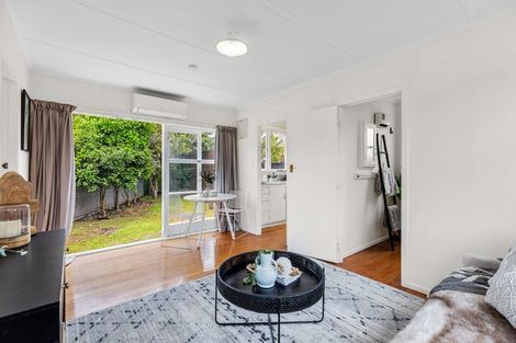 Photo of property in 2/41 Turret Road, Tauranga South, Tauranga, 3112