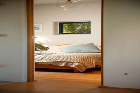 Photo of property in 31 Stansell Avenue, Tahunanui, Nelson, 7011