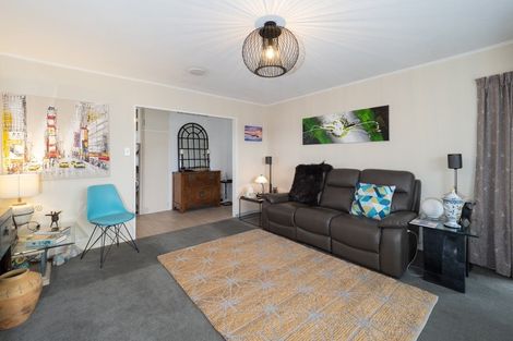 Photo of property in 1/288 Wills Street, Ashburton, 7700