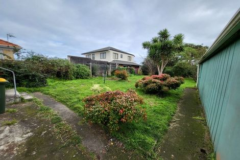 Photo of property in 41 Milton Road, Papatoetoe, Auckland, 2024