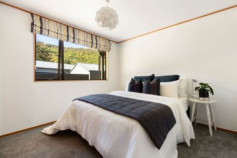 Photo of property in 10 Cornwall Street, Arrowtown, 9302