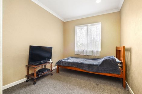 Photo of property in 4 Thistlewood Avenue, Hamilton East, Hamilton, 3216