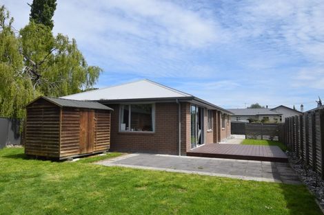 Photo of property in 4a Henderson Street, Mornington, Dunedin, 9011