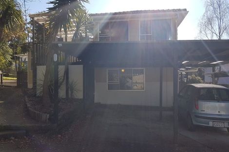 Photo of property in 80 Dundale Avenue, Blockhouse Bay, Auckland, 0600
