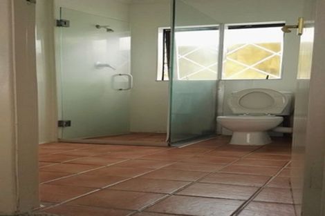 Photo of property in Avon Apartments, 5/313 The Terrace, Te Aro, Wellington, 6011