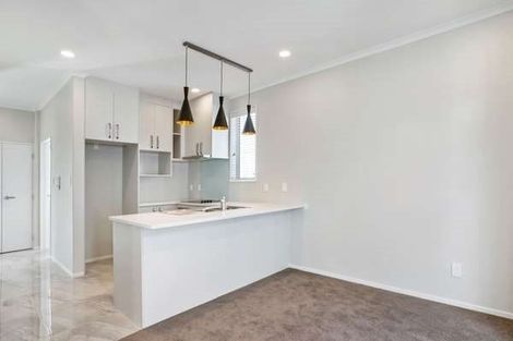 Photo of property in 35 Bellbird Street, Papakura, 2110