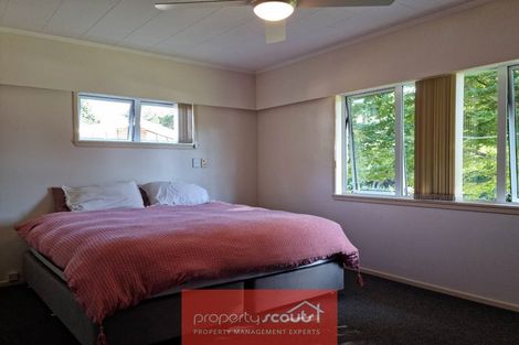 Photo of property in 23 Clawton Street, Westown, New Plymouth, 4310