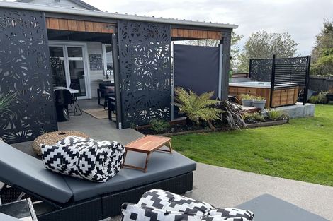 Photo of property in 3 Blair Street, Kenmure, Dunedin, 9011