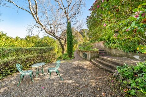 Photo of property in 59 Wairere Road, Belmont, Lower Hutt, 5010