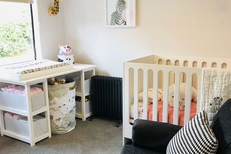 Photo of property in 4 Gates Road, Waikanae Beach, Waikanae, 5036