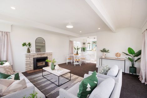 Photo of property in 144 Stanford Street North, Ashhurst, 4810