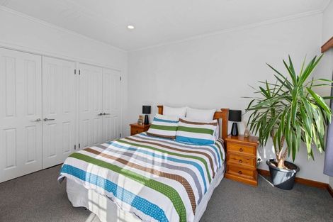 Photo of property in 46 Maxwell Avenue, Durie Hill, Whanganui, 4500