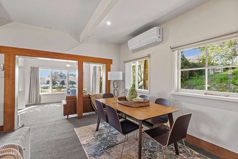 Photo of property in 53 Anzac Parade, Durie Hill, Whanganui, 4500