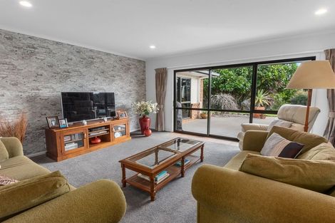 Photo of property in 196 Church Road, Te Kamo, Kamo, 0185