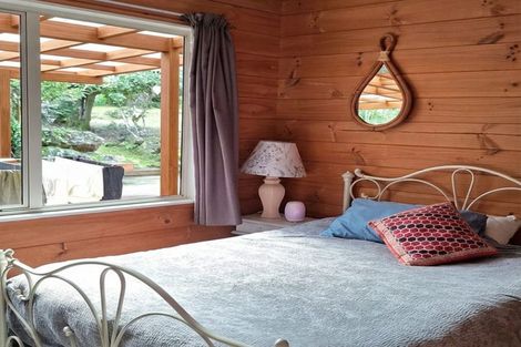 Photo of property in 124 Western Hills Drive, Kensington, Whangarei, 0112