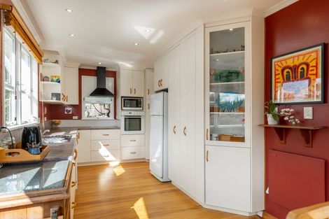 Photo of property in 216 Howick Road, Witherlea, Blenheim, 7201