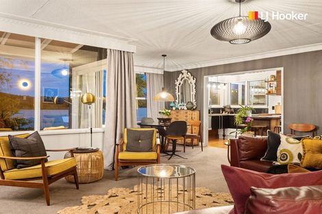 Photo of property in 2 Blantyre Road, Wakari, Dunedin, 9010