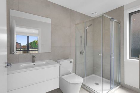 Photo of property in 42 Ladeira Place, Fitzroy, Hamilton, 3206