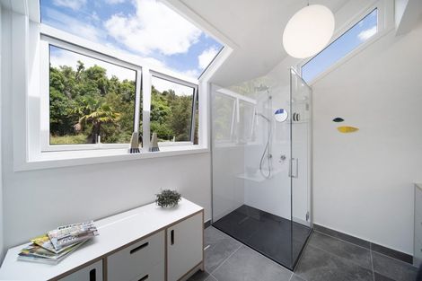 Photo of property in 104 Awanui Rise, Papakura, 2582