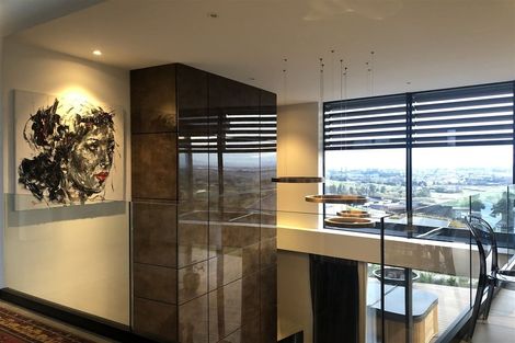 Photo of property in 130 Penruddock Rise, Westmorland, Christchurch, 8025