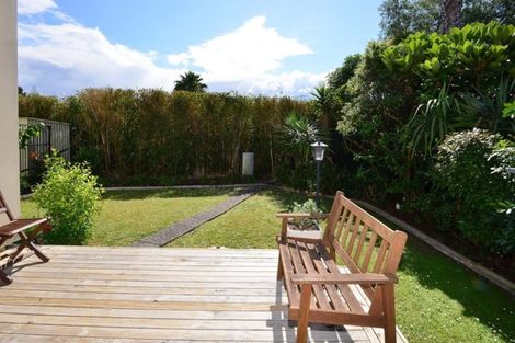 Photo of property in 5/148 Brightside Road, Stanmore Bay, Whangaparaoa, 0932