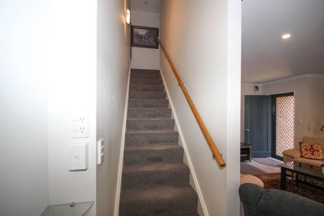 Photo of property in 805b Freyberg Street, Raureka, Hastings, 4120