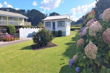 Photo of property in 564 Great South Road, Huntly, 3700