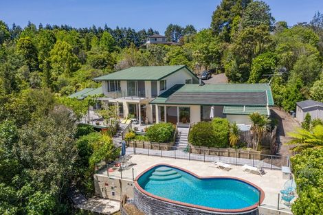 Photo of property in 180 Landing Road, Kerikeri, 0230