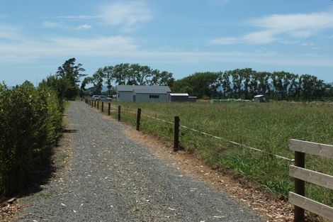 Photo of property in 394 Pukahu Road, Netherton, Paeroa, 3672