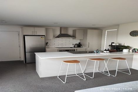 Photo of property in 6a Kotahi Road, Mount Wellington, Auckland, 1062