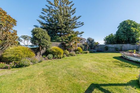 Photo of property in 7 Heron Street, Southshore, Christchurch, 8062