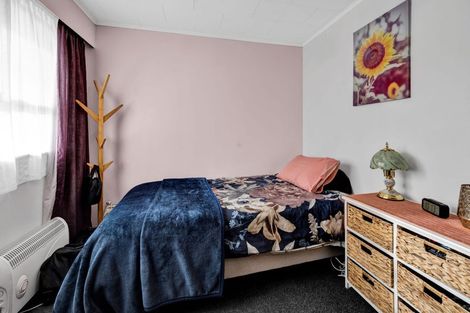 Photo of property in 4 Warkworth Grove, Bell Block, New Plymouth, 4312