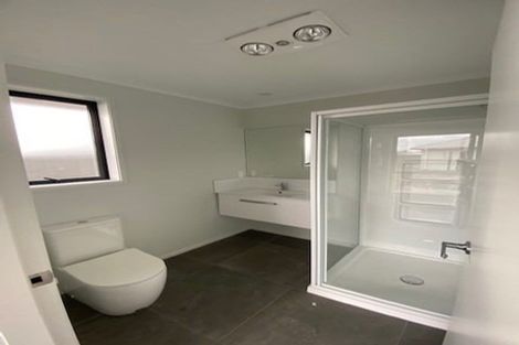 Photo of property in 49 Te Ranga Memorial Drive, Pyes Pa, Tauranga, 3112