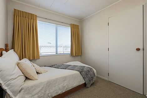 Photo of property in 9 King Street, Taradale, Napier, 4112