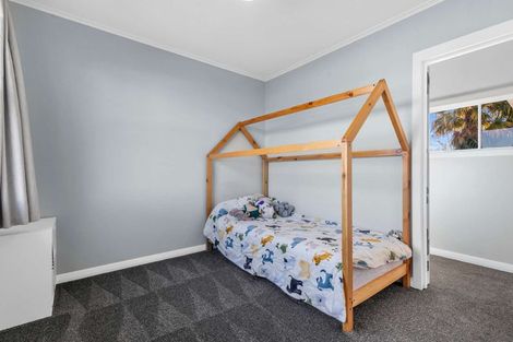 Photo of property in 4 Totara Street, Edgecumbe, 3120