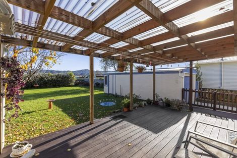 Photo of property in 89 Riverside Drive, Waiwhetu, Lower Hutt, 5010