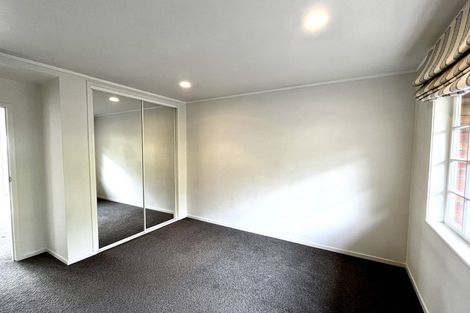 Photo of property in 1/18 Chilton Place, Howick, Auckland, 2014