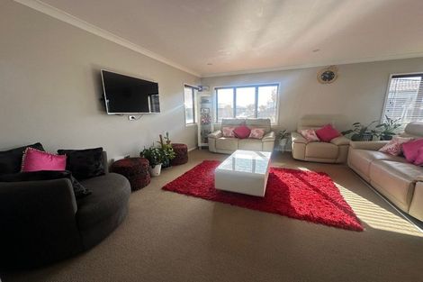 Photo of property in 5 Beamish Street, Frimley, Hastings, 4120