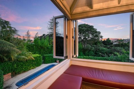 Photo of property in 107 Deep Creek Road, Torbay, Auckland, 0630