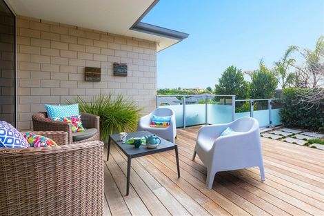 Photo of property in 34 Kirkhill Close, Bethlehem, Tauranga, 3110