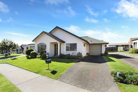 Photo of property in 285 Vaughan Road, Owhata, Rotorua, 3010