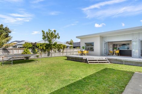 Photo of property in 31 Ata-mahina Way, Ruakaka, 0116