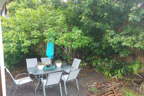 Photo of property in 37 Cable Bay Block Road, Cable Bay, 0420