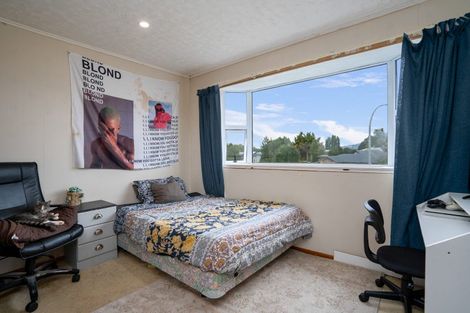 Photo of property in 4 Churchill Place, Cambridge, 3434