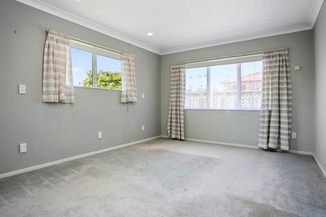 Photo of property in 9a Cedar Crescent, Matamata, 3400